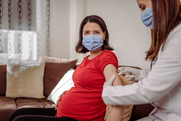 Best Doctor for High risk pregnancy care in Bhandup